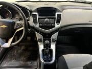 Chevrolet Cruze I Саратов  - изображение 22