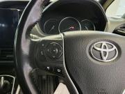 Toyota Voxy III (R80) Челябинск  - изображение 48