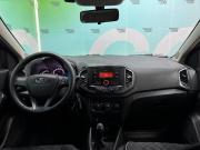 Lada (ВАЗ) XRAY I Набережные Челны  - изображение 40