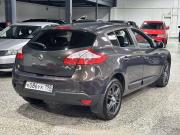 Renault Megane III Рестайлинг 2 Санкт-Петербург  - изображение 17