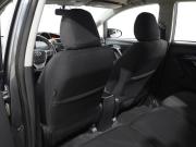 Toyota Verso I Рестайлинг Ростов-на-Дону  - изображение 28