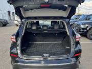 Nissan Murano III (Z52) Тверь  - изображение 40