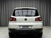 Volkswagen Tiguan I Ижевск  - изображение 38