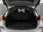 Nissan Murano III (Z52) Москва  - изображение 45
