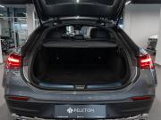 Mercedes-Benz GLE Coupe II (C167) Рестайлинг Москва  - изображение 64