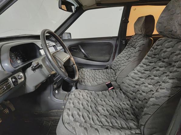 Lada (ВАЗ) 2114 с пробегом 2011 года, цена 120 000 рублей, 352472 км, хэтчбек, Автокод Объявления