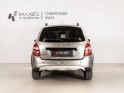 Lada (ВАЗ) Granta I Рестайлинг Казань  - изображение 12