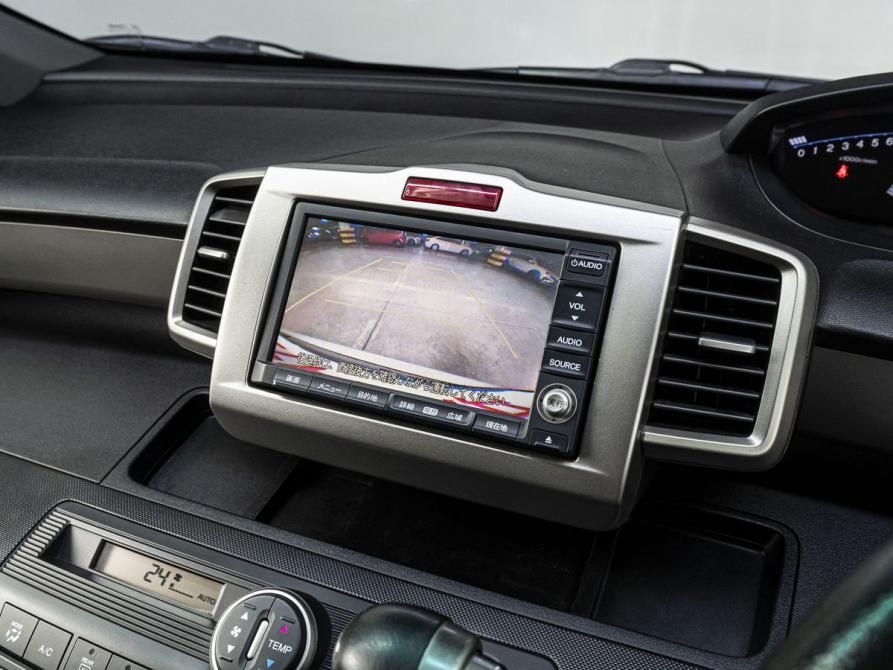 Honda Freed I Тюмень  - изображение 20