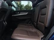 Chery Tiggo 8 Pro I Москва  - изображение 26