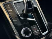 Geely Atlas Pro Тверь  - изображение 30
