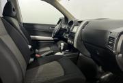 Nissan X-Trail II Нижний Новгород  - изображение 36
