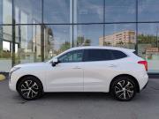 Haval Jolion I Рестайлинг Ижевск  - изображение 40