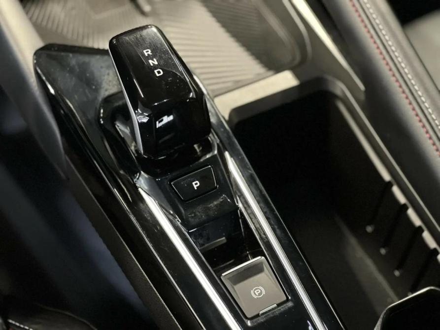 Geely Coolray I Рестайлинг Екатеринбург  - изображение 19