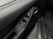 Lada (ВАЗ) Granta I Рестайлинг Тверь  - изображение 36
