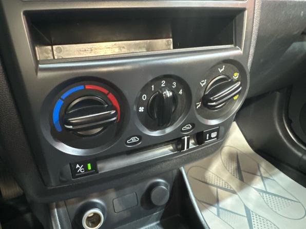Hyundai Getz I Рестайлинг с пробегом 2008 года, цена 690 000 рублей, 103986 км, хэтчбек, Автокод Объявления