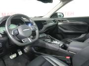 Haval F7 I Вологда  - изображение 27