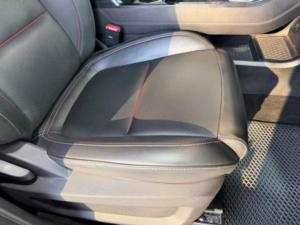 Chery Tiggo 7 Pro I с пробегом 2023 года, цена 1 375 000 рублей, 75360 км, внедорожник, Автокод Объявления
