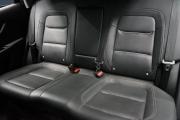 Chery Tiggo 7 Pro Max I Рестайлинг Крым  - изображение 47