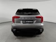 Haval Jolion I Рестайлинг Уфа  - изображение 32