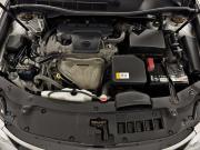 Toyota Camry VII (XV50) Рестайлинг Санкт-Петербург  - изображение 56