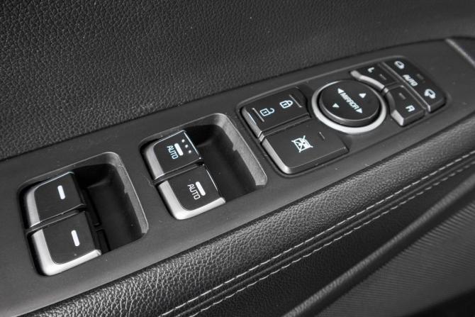Kia Sorento III Prime с пробегом 2016 года, цена 1 899 000 рублей, 167600 км, внедорожник, Автокод Объявления