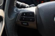 Toyota RAV4 III (XA30) Рестайлинг Москва  - изображение 46