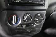 Lada (ВАЗ) Granta I Рестайлинг Нижний Новгород  - изображение 31