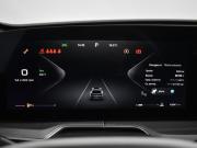 Exeed TXL I Рестайлинг 2 Санкт-Петербург  - изображение 52