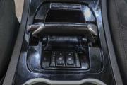 Ford Galaxy II Рестайлинг Челябинск  - изображение 35