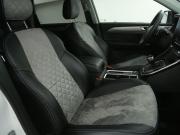 Haval M6 II Иваново  - изображение 29