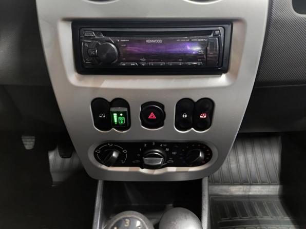 Renault Logan I Рестайлинг с пробегом 2013 года, цена 450 000 рублей, 142480 км, седан, Автокод Объявления