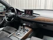 Audi A6 IV (C7) Ижевск  - изображение 48