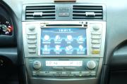 Toyota Camry VI (XV40) Омск  - изображение 37