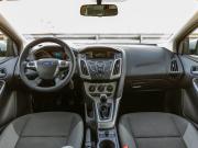 Ford Focus III Волгоград  - изображение 51
