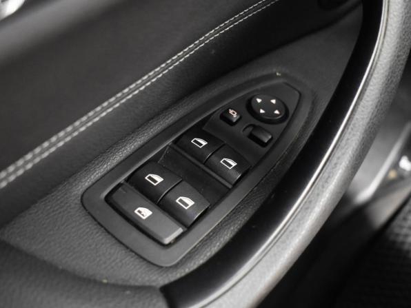 BMW X1 II (F48) Рестайлинг с пробегом 2019 года, цена 3 239 900 рублей, 58784 км, внедорожник, Автокод Объявления