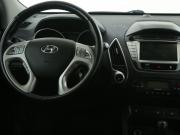 Hyundai ix35 I Иваново  - изображение 33
