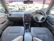 Toyota Corona X (T210) Новосибирск  - изображение 39
