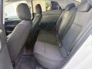 Hyundai Solaris II Рестайлинг Минеральные Воды  - изображение 36
