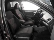 Lada (ВАЗ) Vesta I Тюмень  - изображение 29
