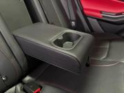 Changan CS55 Plus II Новороссийск  - изображение 70