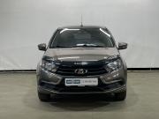Lada (ВАЗ) Granta I Рестайлинг Ярославль  - изображение 19