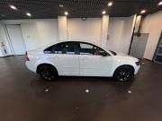 Volvo S40 II Рестайлинг Чебоксары  - изображение 39