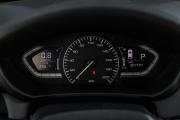 Changan Alsvin Москва  - изображение 44