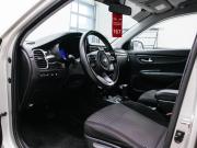 Kia Rio IV Красноярск  - изображение 48