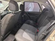 Lada (ВАЗ) Granta I Рестайлинг Пермь  - изображение 35