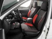 Lada (ВАЗ) Granta I Рестайлинг Минеральные Воды  - изображение 28