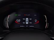 Haval Jolion I Москва  - изображение 47
