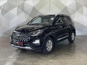Chery Tiggo 4 Pro I Рестайлинг Оренбург  - изображение 23