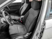 Hyundai Creta I Москва  - изображение 48