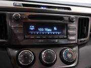 Toyota RAV4 IV (XA40) Ростов-на-Дону  - изображение 30